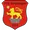 Schöningen
