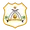 Mombasa Elite