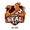 Murang'a SEAL