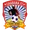 Shabana