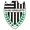 Cipolletti
