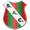 Sportivo Las Parejas