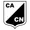 Central Norte