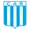 Racing Cordoba