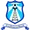Deportivo Rincon