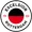 Excelsior