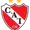 Independiente De Chivilcoy