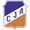 Juventud Antoniana