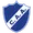 Alvarado