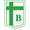Sportivo Belgrano