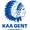KAA Gent II