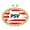 PSV Eindhoven