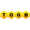 TOGB