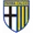 Parma W