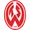 Woltmershausen