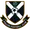 Pollok