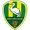 ADO Den Haag