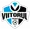 Viitorul Cluj