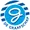 De Graafschap