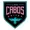Los Cabos United