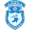 FK Sokol Saratov
