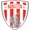Barletta