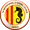 Termoli Calcio