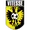 Vitesse