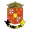 Os Marialvas