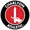 Charlton Athletic U21