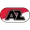 AZ Alkmaar