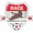 Rače