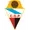 Celta de Vigo III