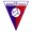 Aurrerá Vitoria