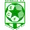 Estrella