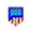 Alcantarilla