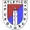 Atlético Pueblonuevo