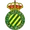 La Almunia