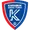 Karabük İdman Yurdu