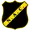 NAC Breda