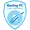 Racing FC Union Luxembourg