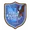 Ragusa