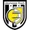 AS Jeunesse Esch