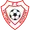 Victoria Rosport