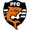 Puntarenas FC