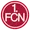 Nürnberg W