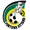 Fortuna Sittard