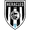 Heracles