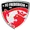 FC Fredericia