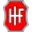 Hvidovre